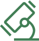Aloe Home Co., Ltd.